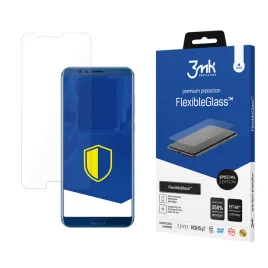 3mk-flexibleglass-special-edition-do-honor-view-10-szklo-hartowane