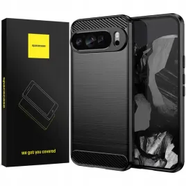spacecase-etui-case-pokrowiec-google-pixel-9-pro-xl-carbon-czarny