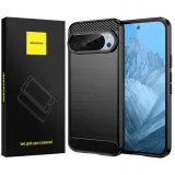 spacecase-etui-case-pokrowiec-carbon-do-google-pixel-9-9-pro-czarny