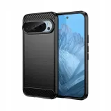 spacecase-etui-case-pokrowiec-carbon-do-google-pixel-9-9-pro-czarny-stan-nowy