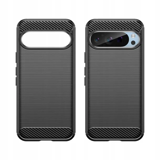 spacecase-etui-case-pokrowiec-carbon-do-google-pixel-9-9-pro-czarny-przeznaczenie-google