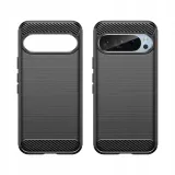spacecase-etui-case-pokrowiec-carbon-do-google-pixel-9-9-pro-czarny-przeznaczenie-google