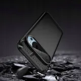 spacecase-etui-case-pokrowiec-carbon-do-google-pixel-9-9-pro-czarny-funkcje-ladowanie-indukcyjne-pochlanianie-wstrzasow