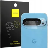 spacecase-etui-pokrowiec-case-do-telefonu-google-pixel-9-pro