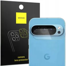 spacecase-etui-pokrowiec-case-do-telefonu-google-pixel-9-pro
