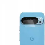 spacecase-etui-pokrowiec-case-do-telefonu-google-pixel-9-pro-waga-z-opakowaniem-0-1-kg