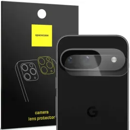 spacecase-etui-pokrowiec-do-telefonu-google-pixel-9-case-camera-glass