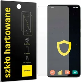 spacecase-szklo-hartowane-2-5d-do-oppo-reno-12f-5g-12fs-5g-ochrona