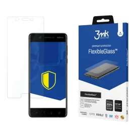 3mk-flexibleglass-do-nokia-5-szklo-hartowane-ochrona-9h-z-trwala-ochrona