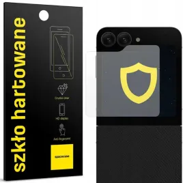 spacecase-szklo-hartowane-2-5d-do-samsung-galaxy-z-flip-6-front-screen