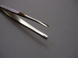 pinceta-filatelistyczna-12-cm-prosta