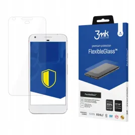3mk-szklo-hartowane-flexibleglass-do-google-pixel-4-5-6-7-transparentne-3d