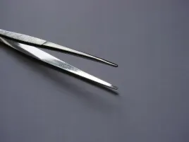 pinceta-filatelistyczna-12-cm-prosta-cienka