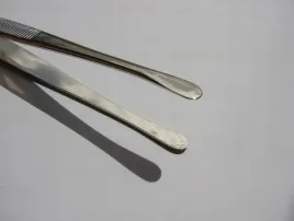 pinceta-filatelistyczna-12-cm-lopatka-szeroka