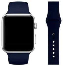 mercury-pasek-do-apple-watch-38-40-41-mm-elastyczny-silikon-wysoka-trwalosc