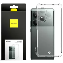 spacecase-szklo-hartowane-anti-shock-do-telefonow-realme-gt6-gt6t