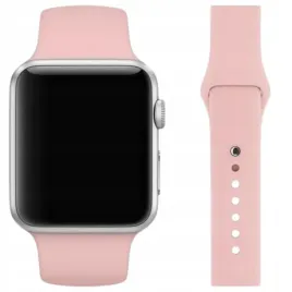 mercury-pasek-silicon-do-apple-watch-42-44-45mm-wyjatkowa-jakosc-i-komfort