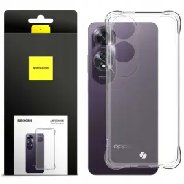 spacecase-etui-anti-shock-do-oppo-a60-a60-5g-pokrowiec-ochrona