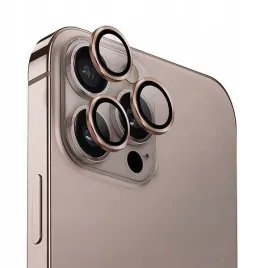 uniq-szklo-ochronne-do-obiektywu-iphone-16-pro-6-3-16-pro-max-6-9-aluminium