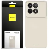 spacecase-etui-silikonowe-case-do-telefonu-poco-f6-pro-bone