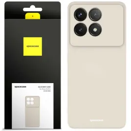 spacecase-etui-silikonowe-case-do-telefonu-poco-f6-pro-bone
