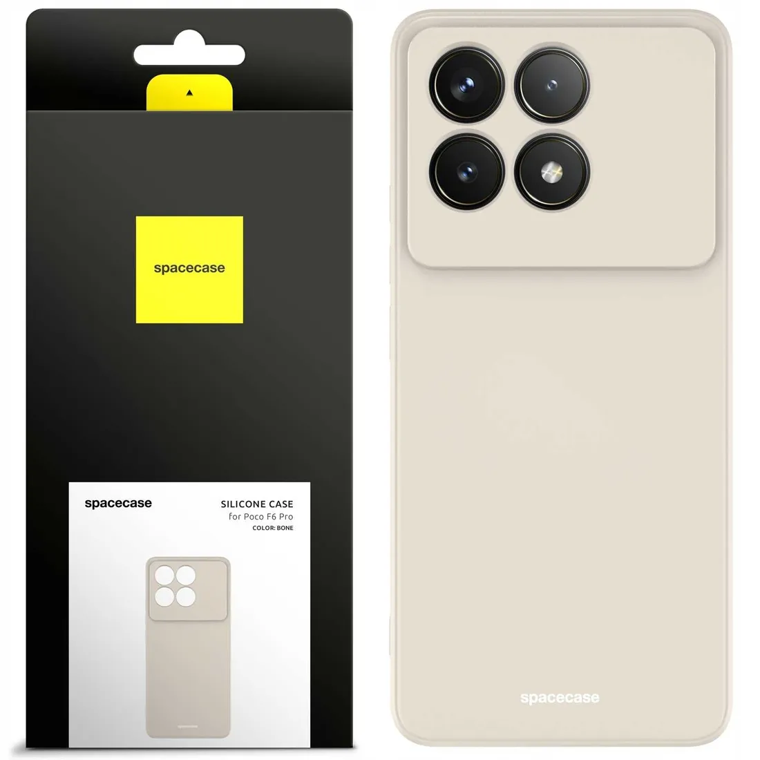 spacecase-etui-silikonowe-case-do-telefonu-poco-f6-pro-bone