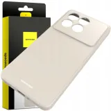 spacecase-etui-silikonowe-case-do-telefonu-poco-f6-pro-bone-stan-nowy