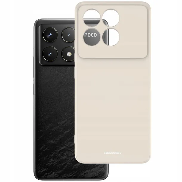 spacecase-etui-silikonowe-case-do-telefonu-poco-f6-pro-bone-dedykowany-model-f6-pro