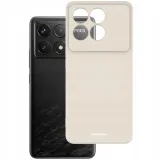 spacecase-etui-silikonowe-case-do-telefonu-poco-f6-pro-bone-dedykowany-model-f6-pro