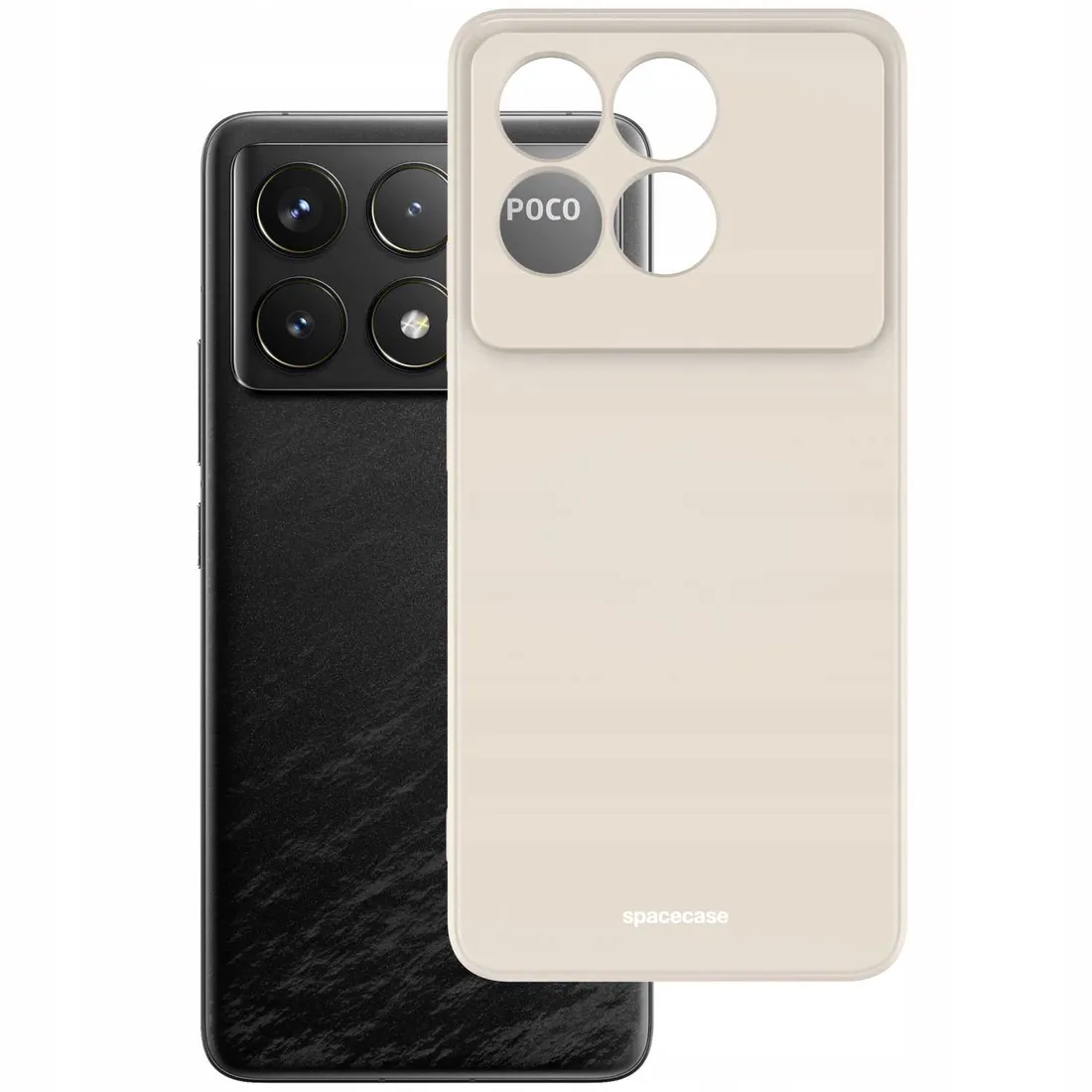 spacecase-etui-silikonowe-case-do-telefonu-poco-f6-pro-bone