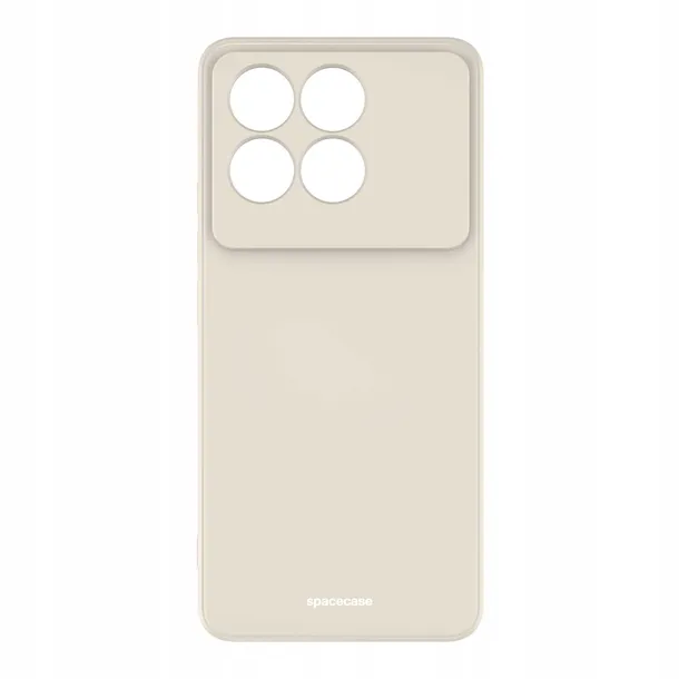 spacecase-etui-silikonowe-case-do-telefonu-poco-f6-pro-bone-przeznaczenie-poco