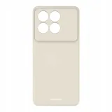 spacecase-etui-silikonowe-case-do-telefonu-poco-f6-pro-bone-przeznaczenie-poco