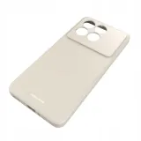 spacecase-etui-silikonowe-case-do-telefonu-poco-f6-pro-bone-kolor-bialy