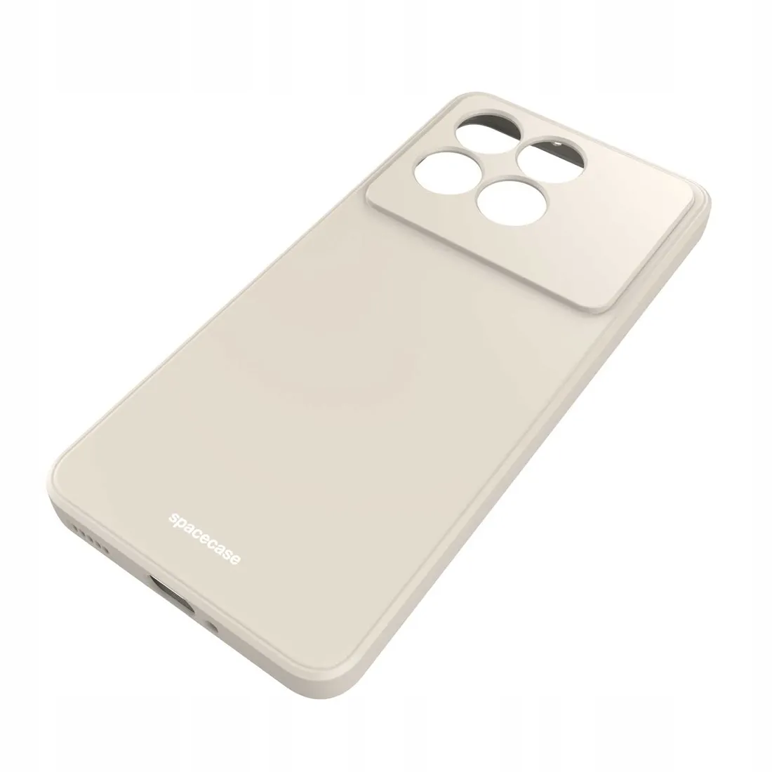 spacecase-etui-silikonowe-case-do-telefonu-poco-f6-pro-bone