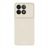 spacecase-etui-silikonowe-case-do-telefonu-poco-f6-pro-bone-material-tworzywo-sztuczne