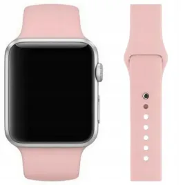 mercury-pasek-silikonowy-do-apple-watch-38-40-41-mm-wymienny-akcesoriusz