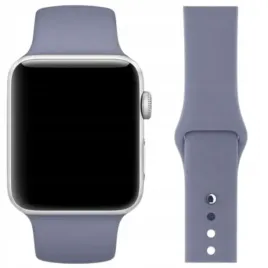 mercury-pasek-silikonowy-do-apple-watch-38-40-41-mm-elastyczny-i-komfortowy