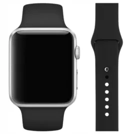 mercury-pasek-silicon-do-apple-watch-38-40-41mm-wysoka-odpornosc-na-zuzycie