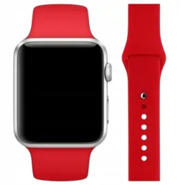 mercury-pasek-silikonowy-do-apple-watch-38-40-41-mm-odporny-na-zabrudzenia