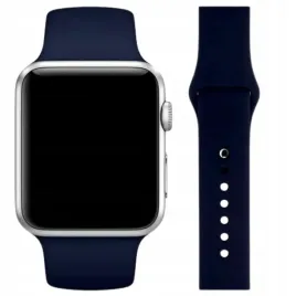 mercury-pasek-silicon-do-apple-watch-42-44-45-mm-elastyczny-i-wytrzymaly