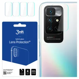 3mk-lens-protection-do-xiaomi-redmi-note-11-4g-ochrona-ekranu-bez-zarysowan