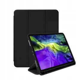 mercury-etui-flip-case-do-ipad-9-7-2017-2018-ochronny-pokrowiec-na-tablet