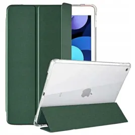 mercury-etui-clear-back-do-ipad-pro-11-2020-z-przejsroczystym-tylem-ochrona