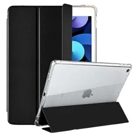 mercury-clear-back-cover-etui-do-ipad-air-13-2024-dopasowanie-do-urzadzenia