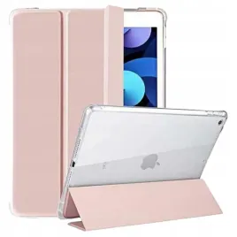 mercury-clear-back-cover-do-ipad-pro-11-2020-pokrowiec-zabezpieczenie-case