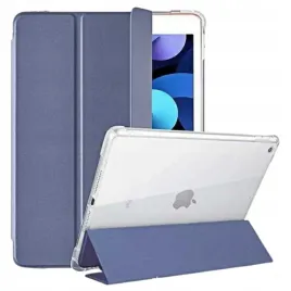 mercury-clear-back-cover-etui-do-ipad-pro-11-2020-z-wyjatkowa-ochrona-tylu
