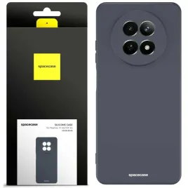 spacecase-etui-silikonowe-do-telefonu-realme-12-5g-12x-5g-czarne