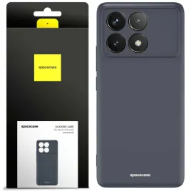 spacecase-etui-silikonowe-case-do-poco-f6-pro-5g-czarny