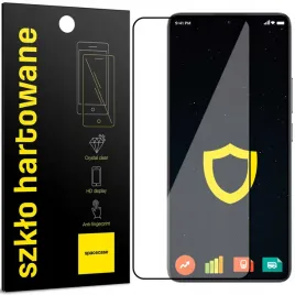 spacecase-szklo-hartowane-5d-do-poco-f6-5g-ochrona-ekranu