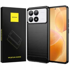 spacecase-etui-case-pokrowiec-do-telefonu-poco-f6-pro-5g-black